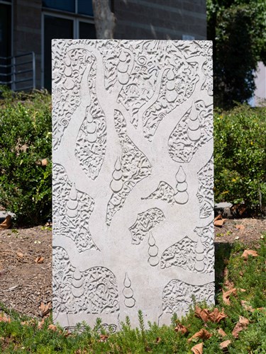 Image description is not available